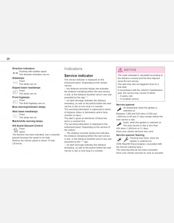 toyota proace 2024 owners manual